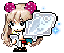 StarsBucc
